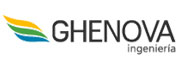 logo Ghenova